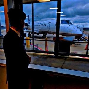 Meet your Posher, Ahmad